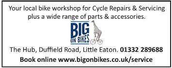 Image result for Little Eaton Bowls Club