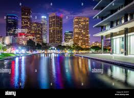 Image result for Los Angeles Department of Water and Power