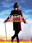 Charlie Et La Chocolaterie : Horaires, E-billets, Bande annonce.