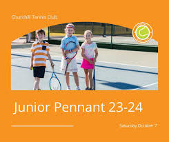 Image result for Churchill Tennis Club