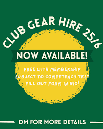 Image result for Nottingham University Mountaineering Club