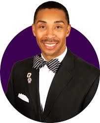 Image result for Durham City Presidents