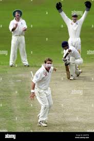 Image result for Thorpe Green Cricket Club