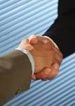 Maryland Partnership Agreements