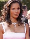 Padma Lakshmi Picture 2