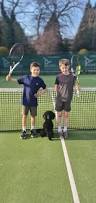 Image result for Heswall Lawn Tennis Club