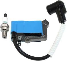 Image result for XJD-EPC102