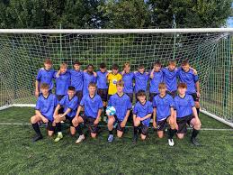 Image result for Claygate Royals Football Club