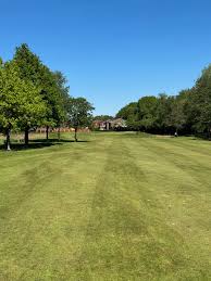 Image result for Blackley Golf Club
