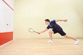 Image result for Manchester Real Tennis and Racket Club