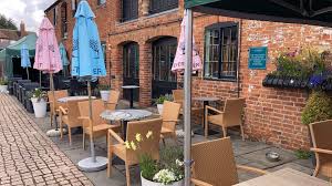 Image result for Market Harborough Sc