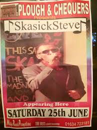 Image result for Plough & Chequers Petanque Club