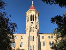 Image result for St Edwards Sac