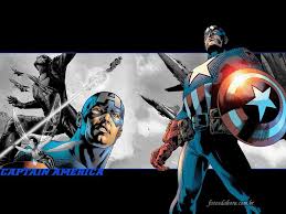 images?q=tbn:ANd9GcSDIh9KP2m5B4zz3PYcq4wB8Kw2XGkaN8JAvxT5z9DKntmRQegl