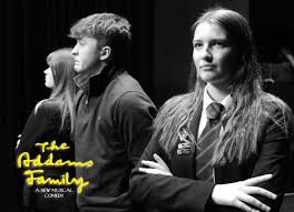 Image result for hallcross jfc