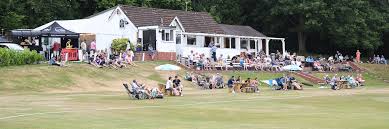 Image result for Barnt Green Sports Club