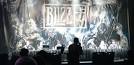 Newslist For MMOValue » blizzcon