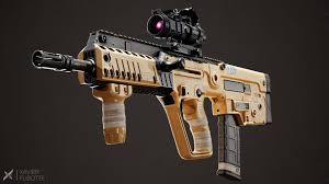 Résultat de recherche d'images pour "custom tavor"