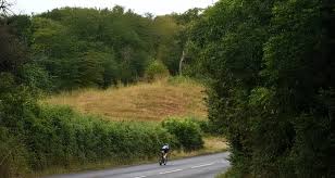 Image result for Twickenham Cycling Club