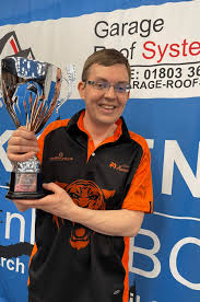 Image result for Cambridge Chesterton Indoor Bowls Club