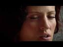 Keri Noble "Watch Me Walk"
