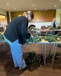 Image result for Amaranth Cricket Club