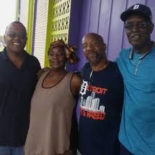 Image result for High Hazels Park Bowling Club