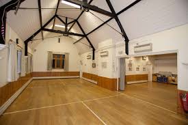 Image result for Milton Keynes Village Community Sports Club