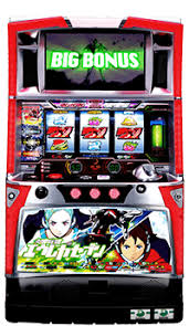 Image result for パチスロ 777