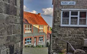 Image result for U3A Shaftesbury SG