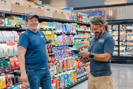 Image result for shop