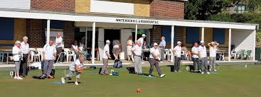 Image result for Alexandra Park Lawn Bowls Club