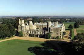 Image result for Ashby Castle Octopush Club