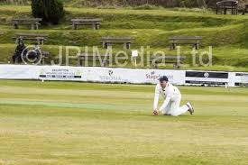 Image result for Blackley Cricket Club
