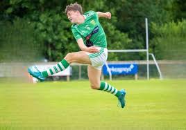 Image result for St Mary`s Gac