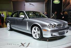 Image result for Silver Fox 2008 Jaguar