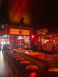 Image result for Quarter Boolin Club