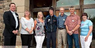 Image result for Clarksfield Tennis Club