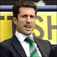 English Soccer Talk: John Collins Set to Take Over at Fulham