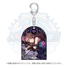 「服部瞳子 アイドルマスターシンデレラガールズ」の画像検索結果