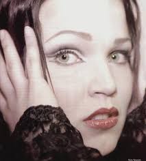 Image result for Tarja Turunen