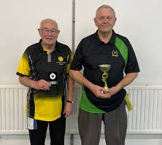 Image result for Holmans Smbc