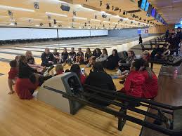 Image result for Oak Hill Bowls Club