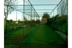Image result for Griff & Coton Cc