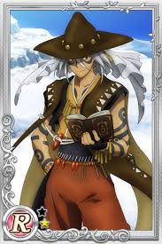 「クラース・F・レスター テイルズオブファンタジア」の画像検索結果