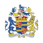 Image result for Haughton Cricket Club