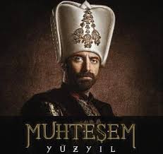 Muhteşem Yüzyıl 50.Bölüm Fragmanı hd izle