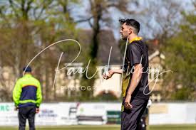 Image result for Ombersley Cricket Club