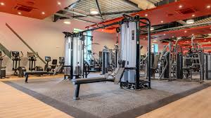 Image result for Surrey Sports Development Unit