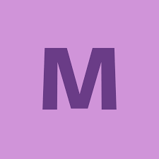 Image result for Ormesby Badminton Club